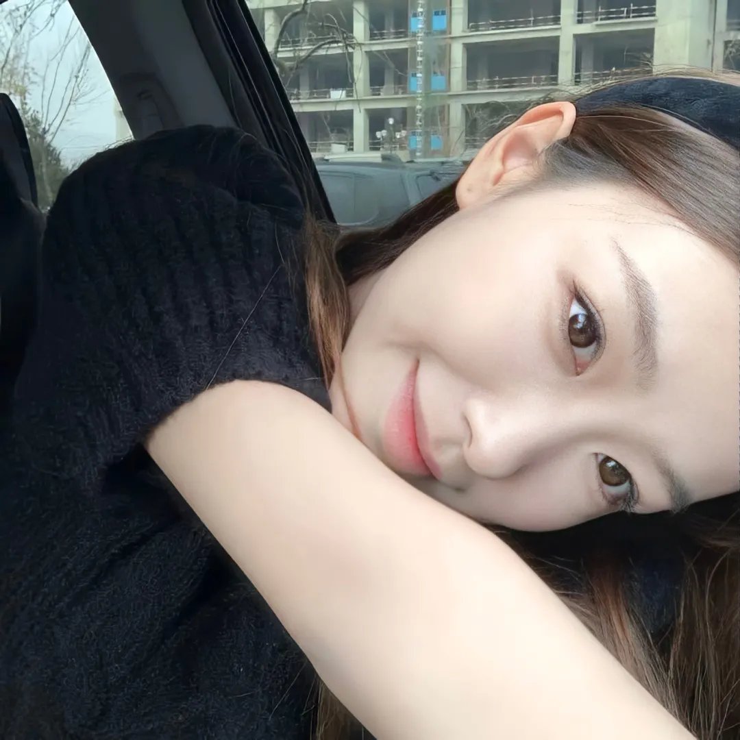 青春的错误