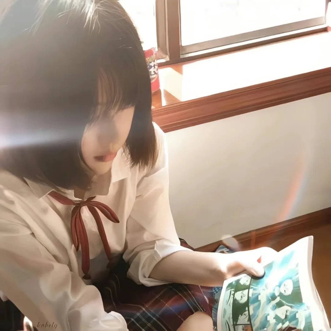 这是你与我的最后战场，或是开创世界的圣战