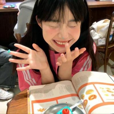 我们的美好生活