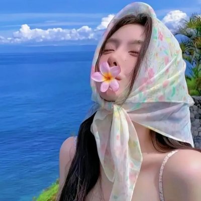 空中监狱