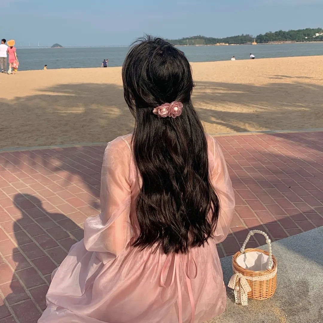 古战场传奇第五季