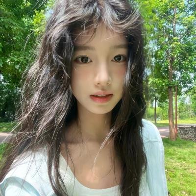 异常睡眠
