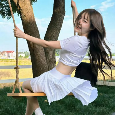 万尼亚在42街口