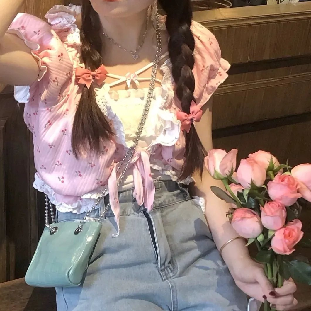 南有乔木，北有相思