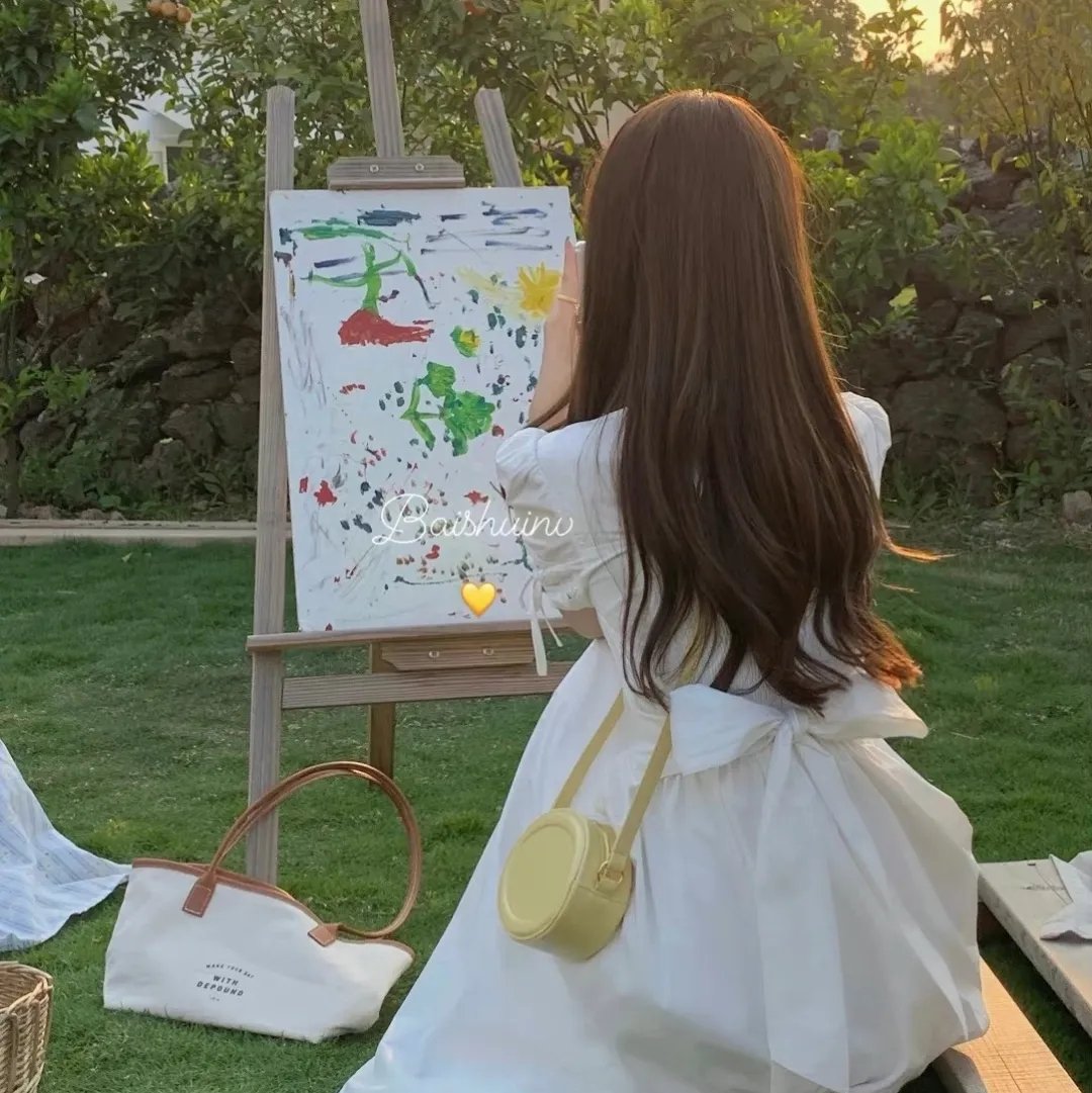 请和这个没用的我谈恋爱