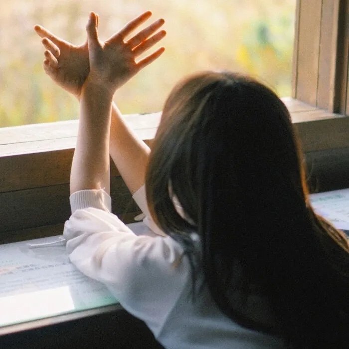 假面骑士亚极陀