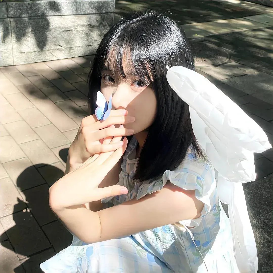 无暇赴死