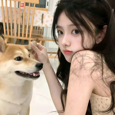 人民公仆第二季