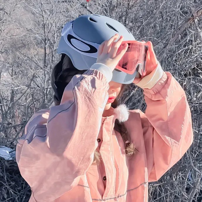 吾友妻我的朋友