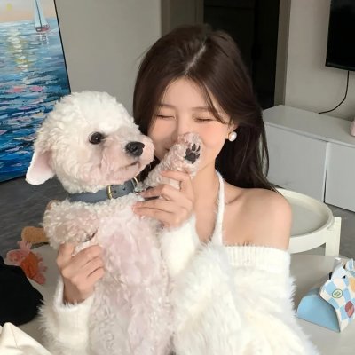 发现女巫 第三季