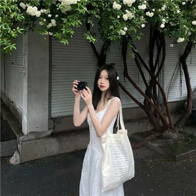 新扎杀手