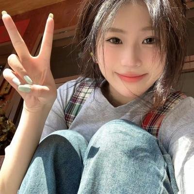 PLAY~输赢怎样都行~