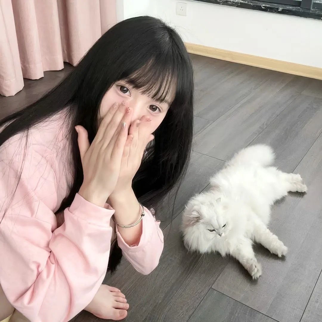 非正式会谈第四季