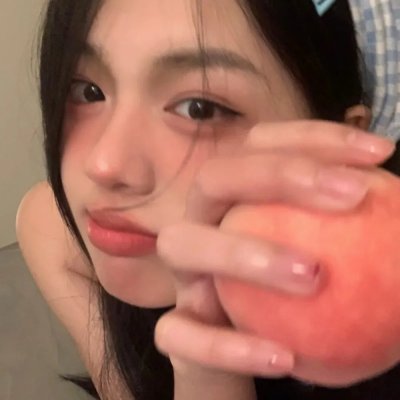 黑街霸王