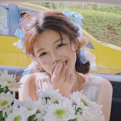 你是我的荣耀短剧