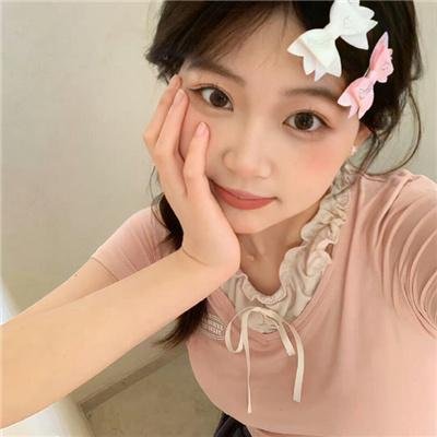押解的故事