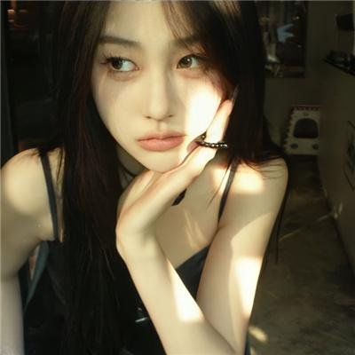 老虎岭女子监狱