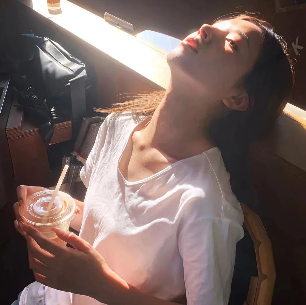 昨日的美食 2020新年特别篇